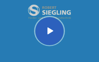 Robert Siegling